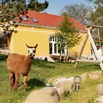 Farma Mlýn Drásov Agroturismo Drasov