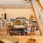 Agroturismo Farma Mlýn Drásov Drasov