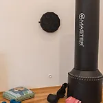 Farma Mlýn Drásov * Drasov