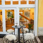 Farma Mlýn Drásov Agroturismo Drasov