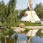 Farma Mlýn Drásov Agroturismo Drasov
