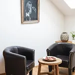 Farma Mlýn Drásov Agroturismo Drasov