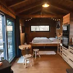 Farma Mlýn Drásov Agroturismo