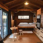 Farma Mlýn Drásov Agroturismo Drasov