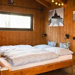 Agroturismo Farma Mlýn Drásov *