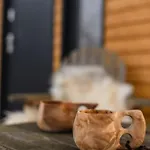 Farma Mlýn Drásov
