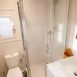 Agroturismo Farma Mlýn Drásov *