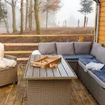 Farma Mlýn Drásov Agroturismo Drasov