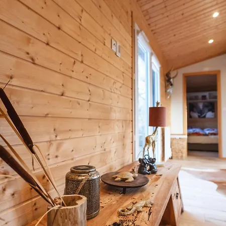 Farma Mlyn