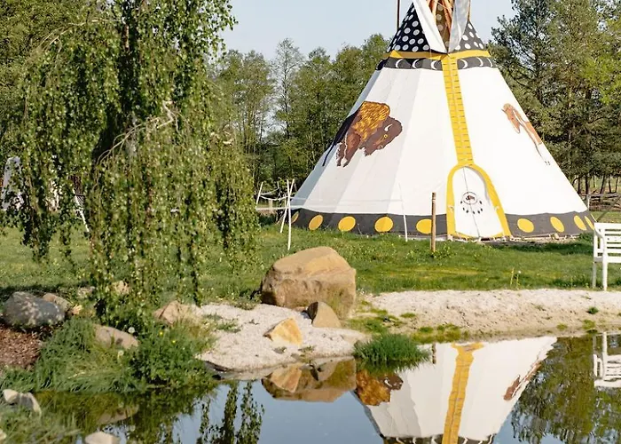 Farma Mlyn Séjour à la ferme Drasov