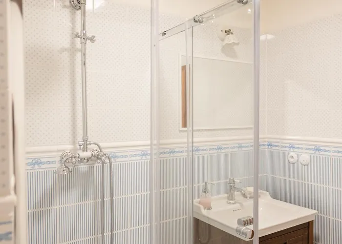 ファームステイ Farma Mlyn