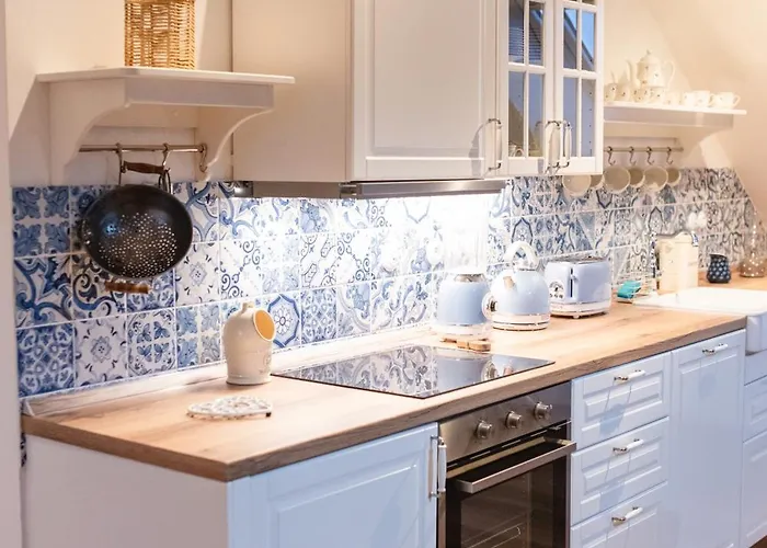 Farma Mlyn Lantgård Drasov