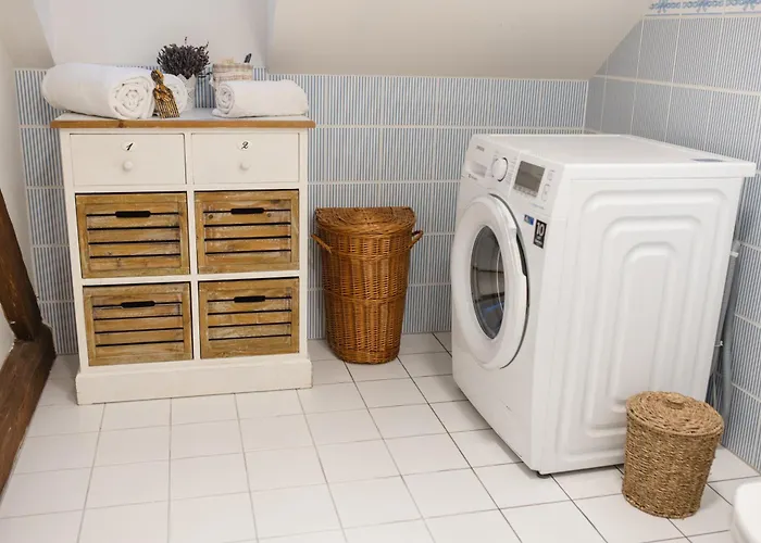 ファームステイ Farma Mlyn *