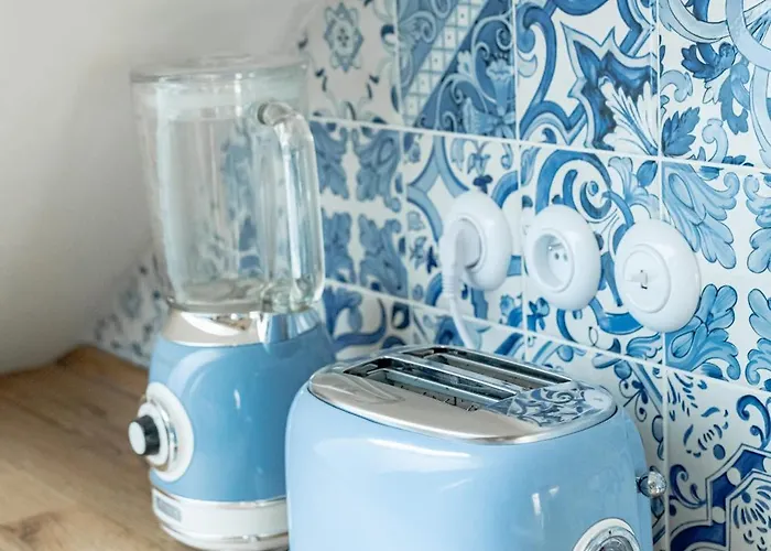 ファームステイ Farma Mlyn