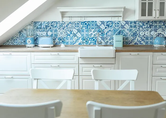 ファームステイ Farma Mlyn Drasov